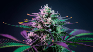 Green Crack Consumption Methods: Smoking, Vaping, and Beyond